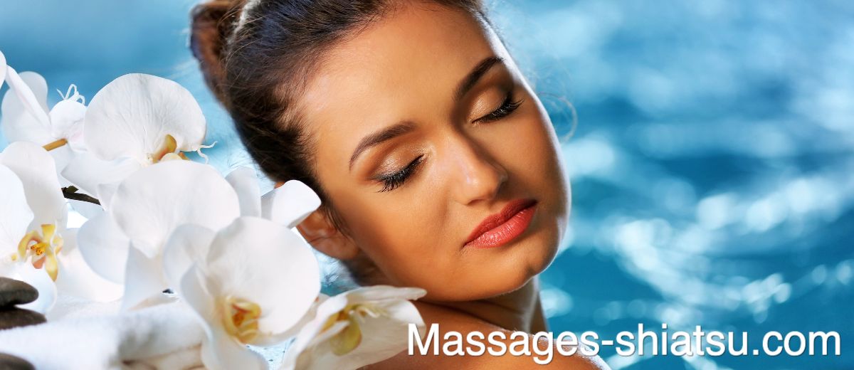 massages-shiatsu.com